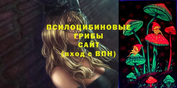 COCAINE Медногорск