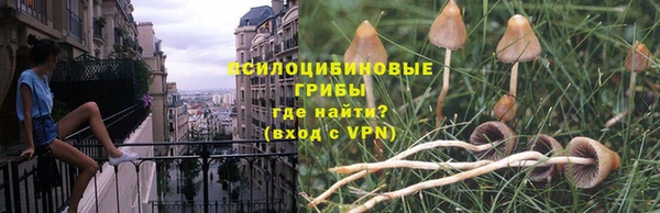 COCAINE Медногорск